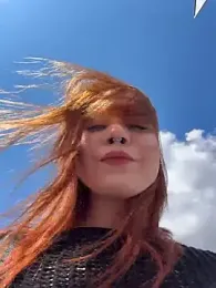 evi_magic — Stripchat stream photo (Jul 2026)