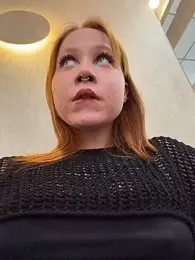 evi_magic — Stripchat stream photo (Jul 2026)