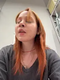 evi_magic — Stripchat stream photo (Jul 2026)