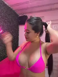 Sara_fun — Stripchat stream photo (Jun 2026)