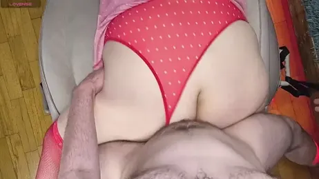 LoveInAllHoles — Stripchat stream photo (Apr 2026)