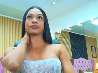 barbie-brown — Camsoda stream photo (May 2026)