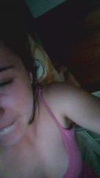 TuyaAa — cam4