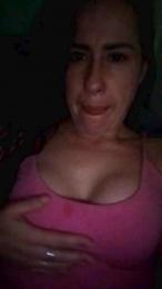 TuyaAa — Cam4 stream photo (Sep 2026)