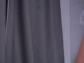 carlottabradney — chaturbate