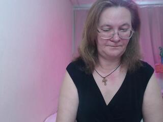 Holly Cums — Flirt4free stream photo (Apr 2026)