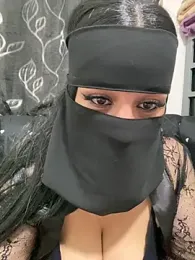 mari_layali — Stripchat stream photo (Jun 2026)