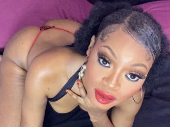 AmaAmivie — Livejasmin stream photo (Nov 2025)