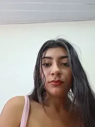 Sweed-virgin-pussy — webcam model online on stripchat