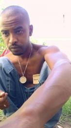 boyyoung4 — Cam4 stream photo (Apr 2026)