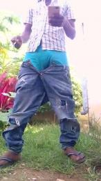 boyyoung4 — Cam4 stream photo (Apr 2026)