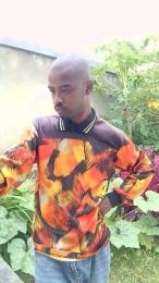 boyyoung4 — Cam4 stream photo (Apr 2026)