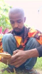 boyyoung4 — Cam4 stream photo (Apr 2026)