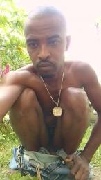 boyyoung4 — Cam4 stream photo (Apr 2026)