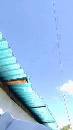 boyyoung4 — Cam4 stream photo (Apr 2026)