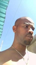 boyyoung4 — Cam4 profile photo