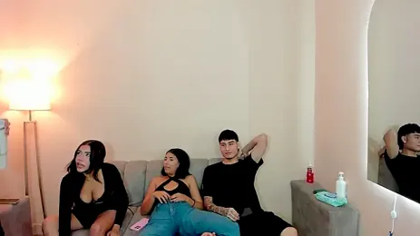 naksustargirl_ — stripchat