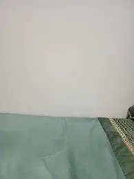 Sexy__Arab — webcam model online on stripchat