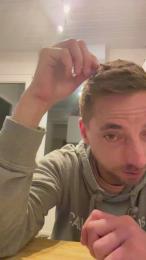 will92fun — Cam4 stream photo (Apr 2026)