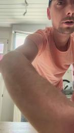 will92fun — Cam4 stream photo (Apr 2026)