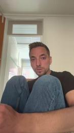will92fun — webcam model online on cam4