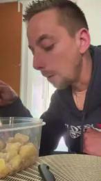 will92fun — Cam4 stream photo (Apr 2026)