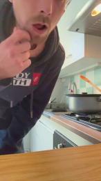 will92fun — Cam4 stream photo (Apr 2026)