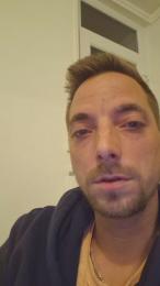 will92fun — Cam4 stream photo (Apr 2026)