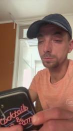 will92fun — Cam4 stream photo (Apr 2026)