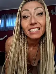 harleyejoker1 — Stripchat stream photo (Jul 2026)