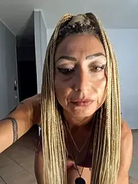 harleyejoker1 — Stripchat stream photo (Jul 2026)
