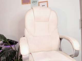 amberhearrd — Camsoda stream photo (Apr 2026)