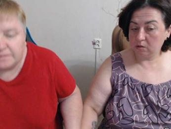XMollyJaneEX — bongacams