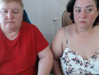 XMollyJaneEX — Bongacams stream photo (Sep 2026)