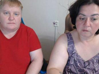 XMollyJaneEX — bongacams