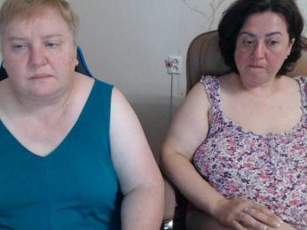 XMollyJaneEX — Bongacams stream photo (Sep 2026)