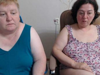 XMollyJaneEX — Bongacams stream photo (Sep 2026)