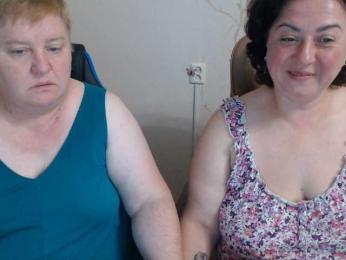 XMollyJaneEX — Bongacams stream photo (Sep 2026)
