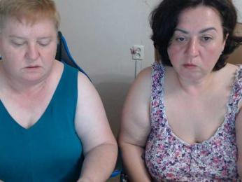 XMollyJaneEX — Bongacams stream photo (Sep 2026)
