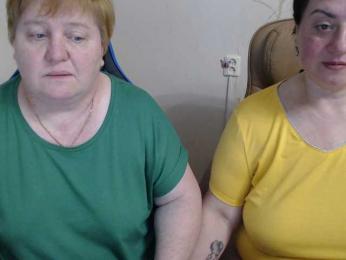 XMollyJaneEX — bongacams