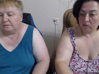 XMollyJaneEX — Bongacams stream photo (Sep 2026)
