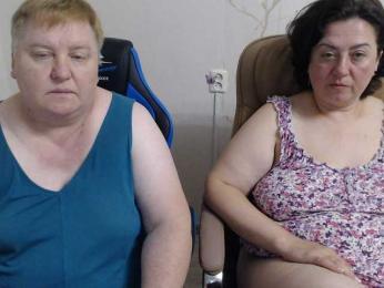 XMollyJaneEX — Bongacams stream photo (Sep 2026)