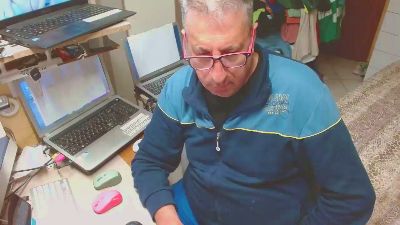 firenze103 — Cam4 stream photo (Mar 2026)