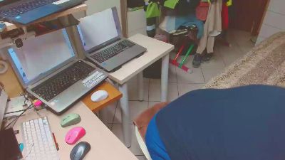 firenze103 — webcam model online on cam4