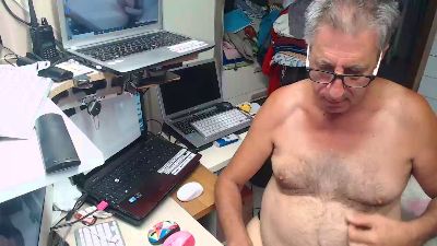 firenze103 — Cam4 stream photo (Feb 2026)