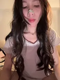 Mmo66 — Stripchat stream photo (May 2026)