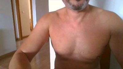 Nenistur — Cam4 stream photo (Jun 2026)