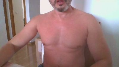 Nenistur — webcam model online on cam4