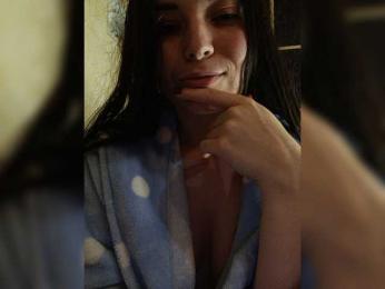 Alice-murrr — Bongacams stream photo (Sep 2026)