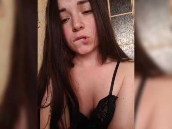 Alice-murrr — Bongacams stream photo (Sep 2026)